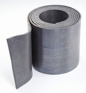 Afbeelding - 1471071-jpg